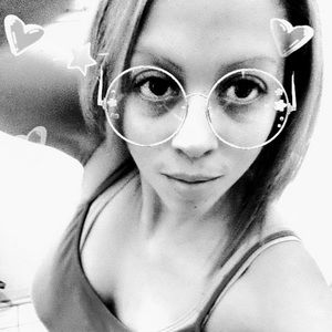 Meet your Posher, Carmen